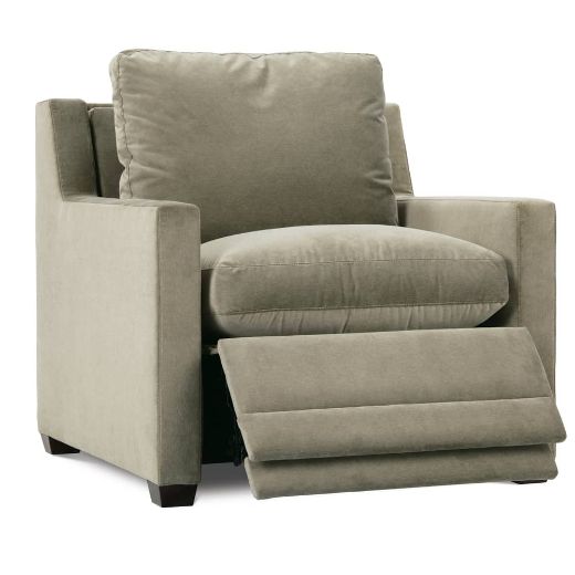 Picture of Sylvie Recliner